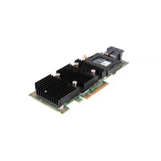 RAID контролер Dell Perc H730 1GB Pci-e (PN 044GNF)